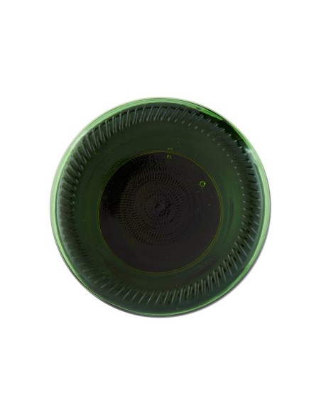 De Santis Olio di Sansa di Oliva - 1 L - Spedizione gratuita consegnata in EUROPA e UK