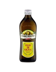 Farchioni Olio d'Oliva - 1 L