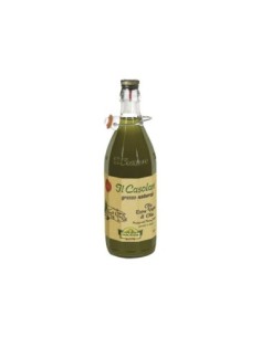 Farchioni Il Casolare Olio Extra Vergine d'Oliva - 1 L