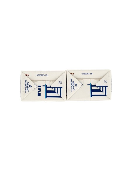 Parmalat Salmon Cream Enhance Dishes with Delicate, Unique Flavor