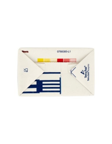 Parmalat Panna Chef UHT - 200 ml - Free shipping delivered to EUROPE and UK