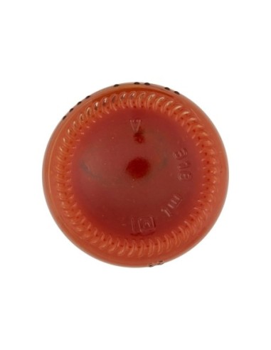 Mutti Salsa Pomodori Datterini - 300 gr - Spedizione gratuita consegnata in EUROPA e UK