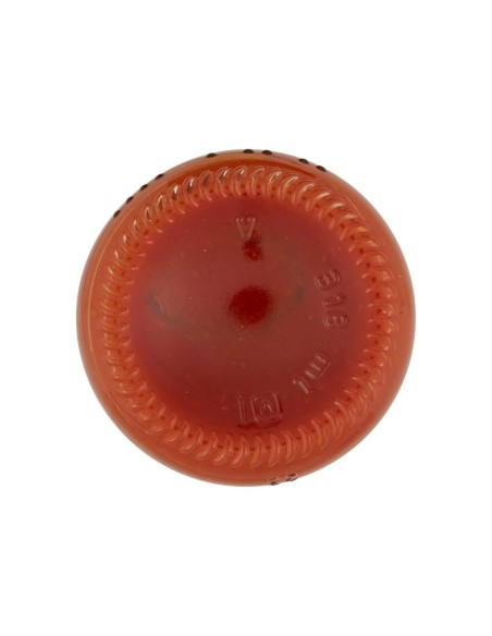 Mutti Salsa Pomodori Datterini - 300 gr - Spedizione gratuita consegnata in EUROPA e UK