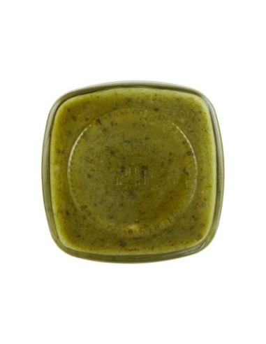 Star Tigullio Pesto Alla Genovese - 190 gr - Gratis verzending naar Europa en Groot-Brittannië