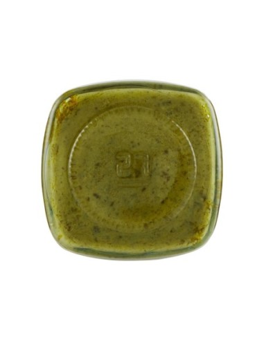 Star Tigullio Pesto Alla Genovese Senza Aglio - 190 gr - Gratis verzending naar Europa en Groot-Brittannië