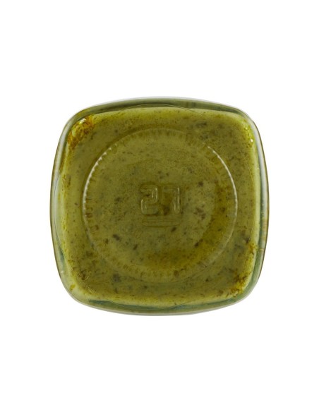 Star Tigullio Pesto Alla Genovese Senza Aglio - 190 gr - Gratis verzending naar Europa en Groot-Brittannië