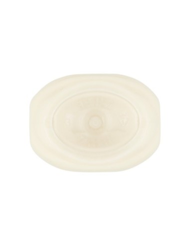 Heinz Maionese Squeeze - 215 gr - Spedizione gratuita consegnata in EUROPA e UK