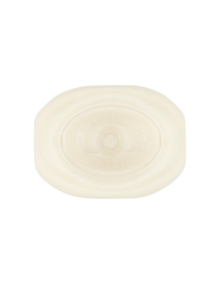 Heinz Maionese Squeeze - 215 gr - Spedizione gratuita consegnata in EUROPA e UK