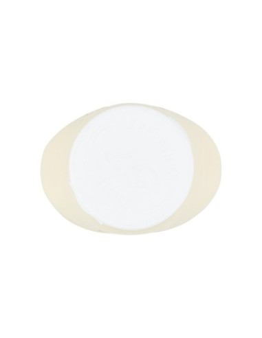 Heinz Maionese Squeeze - 215 gr - Spedizione gratuita consegnata in EUROPA e UK