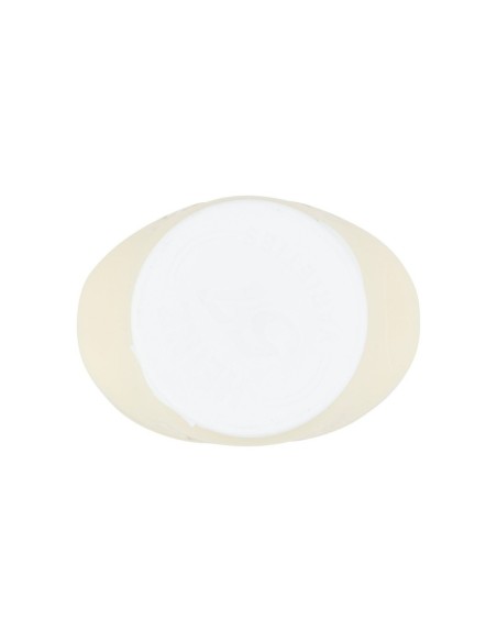 Heinz Maionese Squeeze - 215 gr - Spedizione gratuita consegnata in EUROPA e UK