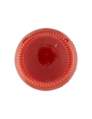 De Cecco Tomato Passata Genuine Italian Taste for Family Meals