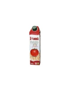 Pomi Passata di Pomodoro Brick - 1 Kg