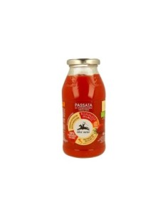 Alce Nero Passata di Pomodoro Bio - 500 gr