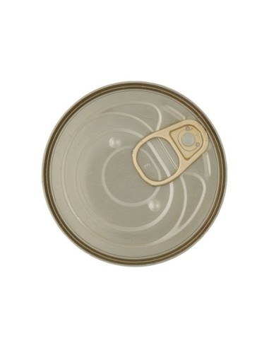 La Torrente Tomates Pelées Entières - 400 gr - Livraison gratuite en EUROPE et au Royaume-Uni