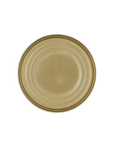 Torrente Whole Peeled Tomatoes - 400 gr - Free shipping delivered to EUROPE and UK