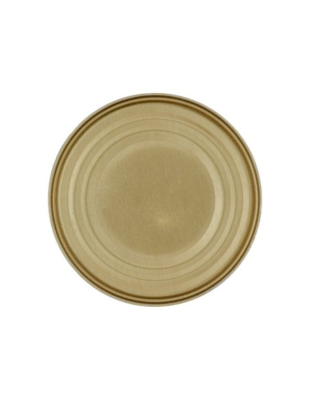 La Torrente Tomates Pelées Entières - 400 gr - Livraison gratuite en EUROPE et au Royaume-Uni