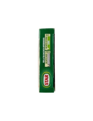 Star Il mio Dado Vegetale 10 dadi - 100 gr - Free shipping delivered to EUROPE and UK