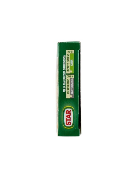 Star Il mio Dado Vegetale 10 dadi - 100 gr - Free shipping delivered to EUROPE and UK