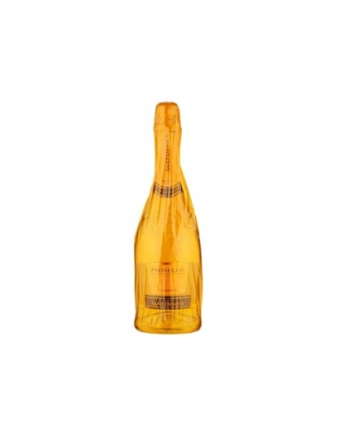 Casa Sant'Orsola Prosecco Millesimato Luxury DOC - 75 cl - Spedizione gratuita consegnata in EUROPA e UK