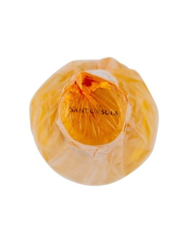 Casa Sant'Orsola Prosecco Millesimato Luxury DOC - 75 cl - Spedizione gratuita consegnata in EUROPA e UK