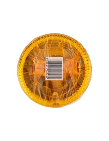 Casa Sant'Orsola Prosecco Millesimato Luxury DOC - 75 cl - Spedizione gratuita consegnata in EUROPA e UK