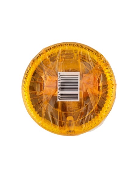 Casa Sant'Orsola Prosecco Millesimato Luxury DOC - 75 cl - Spedizione gratuita consegnata in EUROPA e UK