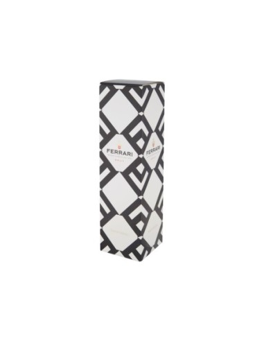 Ferrari Brut Trento DOC - 75 cl - Spedizione gratuita consegnata in EUROPA e UK