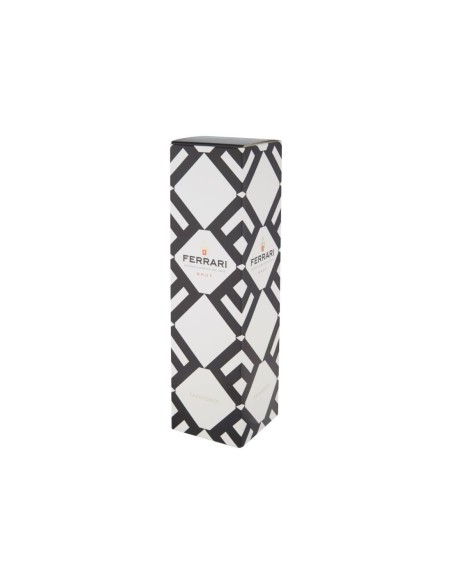 Ferrari Brut Trento DOC - 75 cl - Spedizione gratuita consegnata in EUROPA e UK