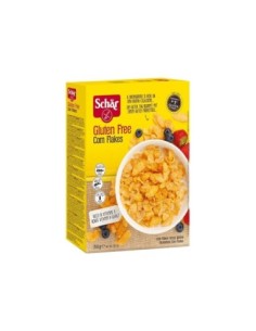 Schar Corn Flakes Senza Glutine - 250 gr