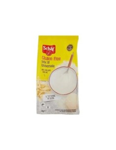 Schar Farina Mix It Universeel Glutenvrij - 1 kg