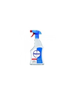 Napisan Multisurface Sanitizing Spray - 750 ml