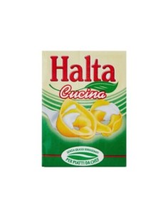 Halta Groentebereiding voor Koken - 200 gr