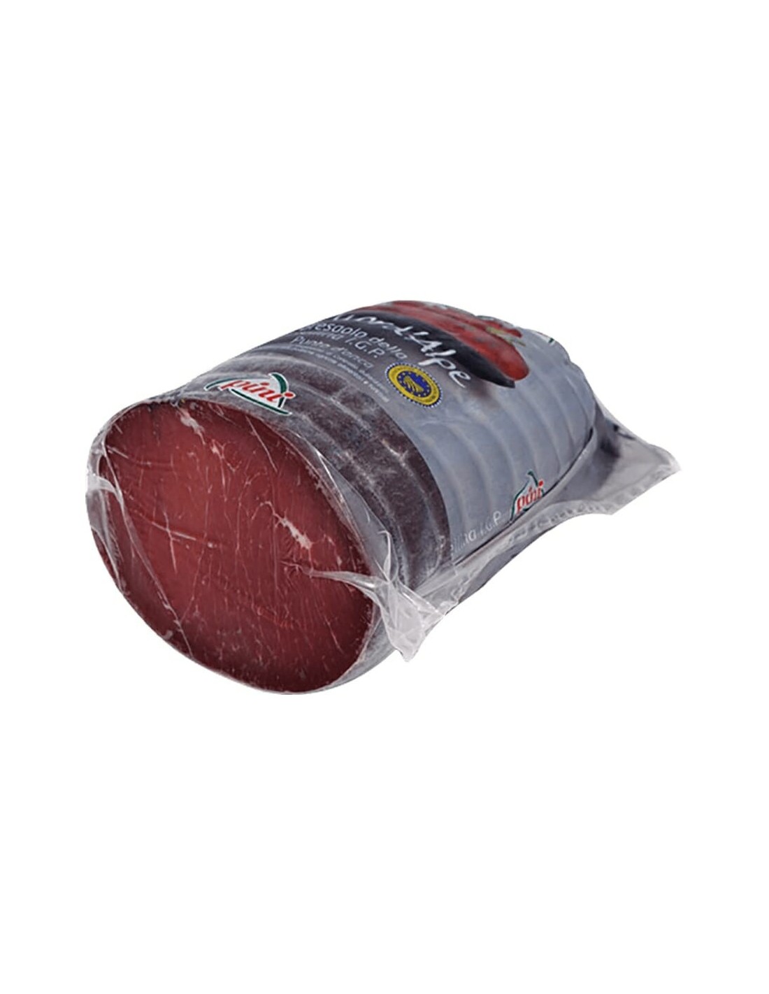 Pini Bresaola Point of Rump - approximately 1.5 Kg - Free shipping ...