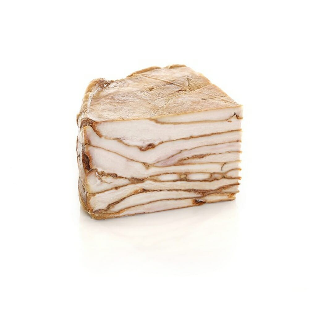 Ciccioli Napoletani - Cicoli 4 Kg | Tradizione E Sapore - Foto 7