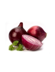 Oignons rouges de Tropea - 1.5 kg - Livraison gratuite en EUROPE et au Royaume-Uni