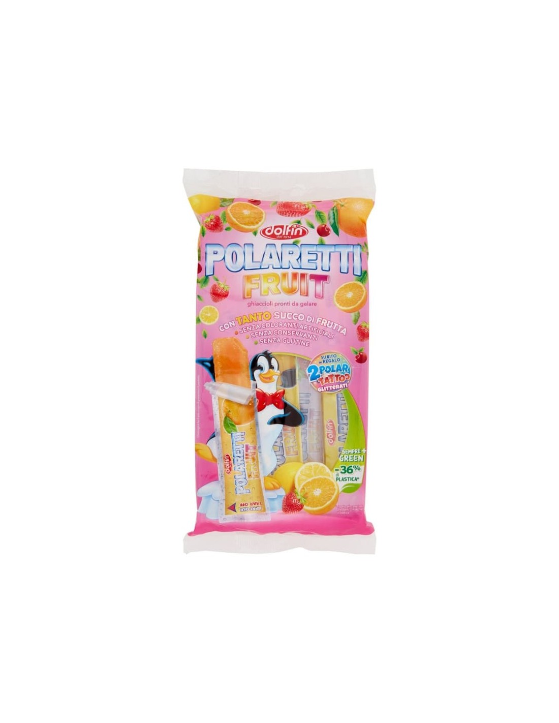 Glaciart One Lot de 120 pompons en feutre - 2,5 cm - 40 couleurs (rouge, rose, bleu, orange, jaune, pastel et plus) - Pour feutrage et guirlande Glaciart One Lot de 120 pompons en feutre - 2,5 cm - 40 couleurs (rouge, rose, bleu, orange, jaune, pastel et plus) - Pour feutrage et guirlande