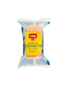 Schar Meesterbakker Brood Glutenvrij - 330 gr