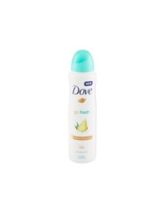 Dove Deodorant Peer en Aloë Spray - 150 ml