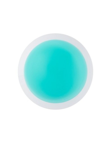 Dove Deodorant Birne und Aloe Spray - 150 ml - Kostenloser Versand nach Europa und Großbritannien