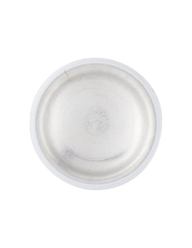 Dove Deodorant Birne und Aloe Spray - 150 ml - Kostenloser Versand nach Europa und Großbritannien