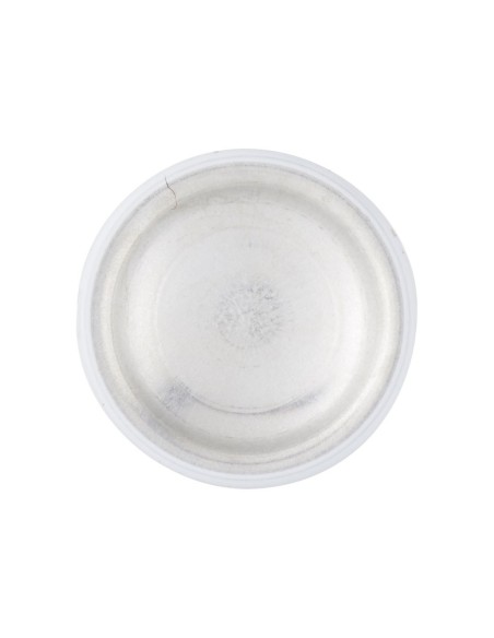 Dove Deodorant Birne und Aloe Spray - 150 ml - Kostenloser Versand nach Europa und Großbritannien