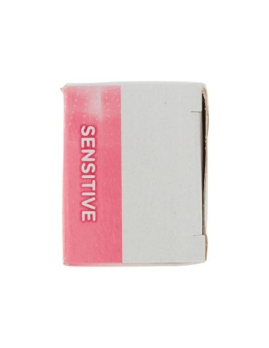 Mentadent Sensitivprävention für empfindliche Zähne