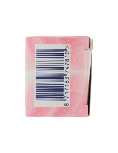 Mentadent Sensitivprävention für empfindliche Zähne