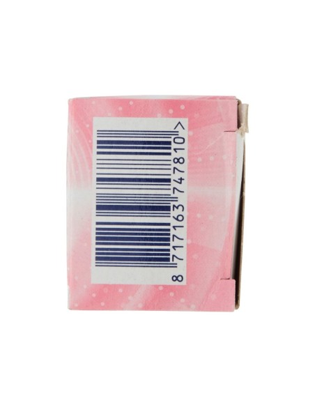 Mentadent Sensitivprävention für empfindliche Zähne