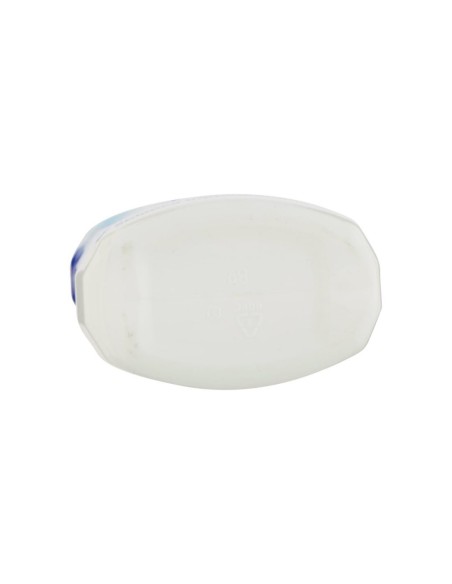 Wc Net Bleach Gel Oceaan Fris - 700 ml - Gratis verzending naar Europa en Groot-Brittannië