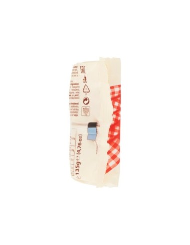 Bonomi Sfogliatine Glassate - 135 gr - Livraison gratuite en EUROPE et au Royaume-Uni