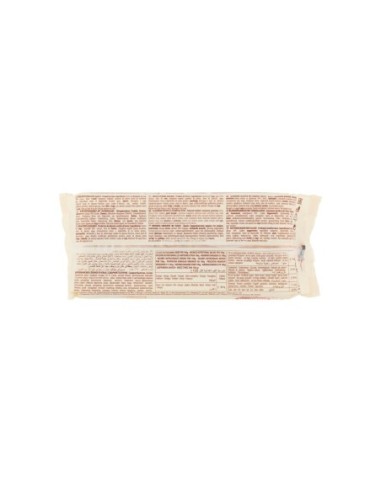 Bonomi Bladerdeegkoekjes Glazuur - 135 gr - Gratis verzending naar Europa en Groot-Brittannië