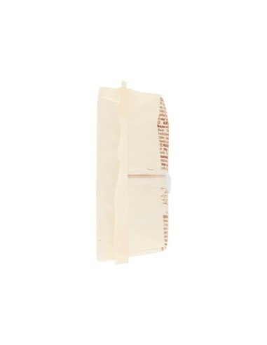 Bonomi Sfogliatine Glassate - 135 gr - Livraison gratuite en EUROPE et au Royaume-Uni