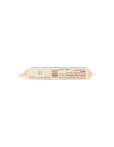 Bonomi Sfogliatine Glassate - 135 gr - Livraison gratuite en EUROPE et au Royaume-Uni