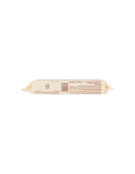 Bonomi Glasierte Blätterteiggebäck - 135 gr - Kostenloser Versand nach Europa und Großbritannien